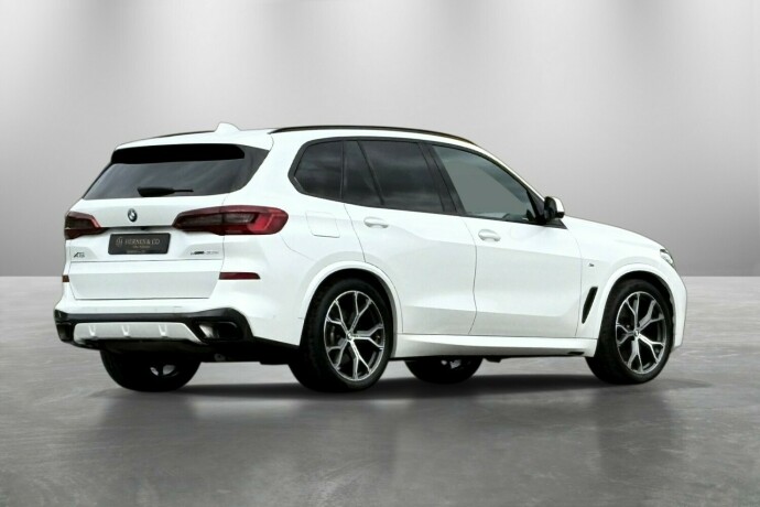 bmw-x5-elektrisitetbensin-2020-big-6