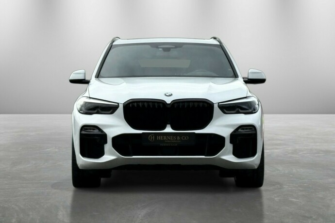 bmw-x5-elektrisitetbensin-2020-big-2