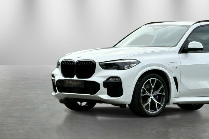 bmw-x5-elektrisitetbensin-2020-big-4