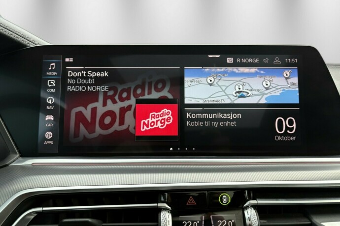 bmw-x5-elektrisitetbensin-2020-big-41