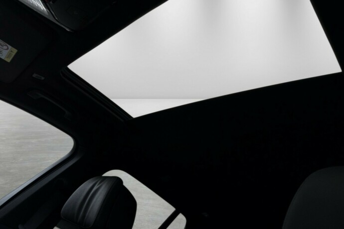 bmw-x5-elektrisitetbensin-2020-big-43