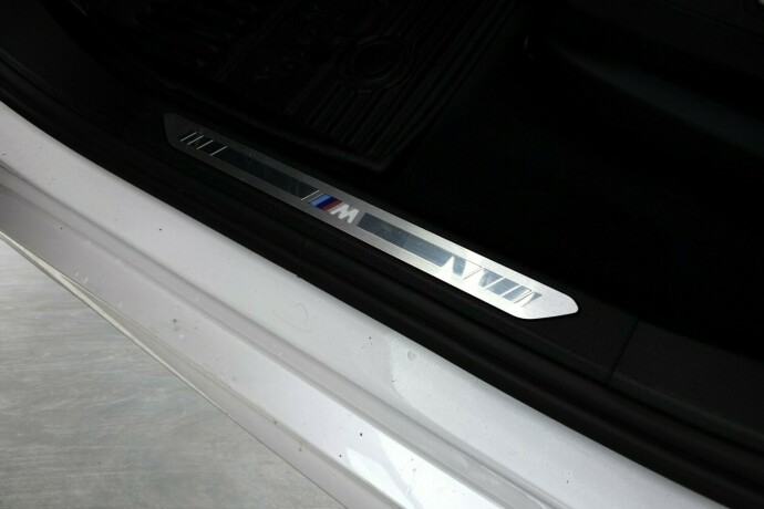 bmw-x5-elektrisitetbensin-2020-big-35