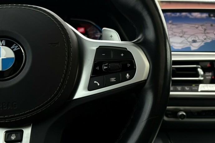 bmw-x5-elektrisitetbensin-2020-big-18