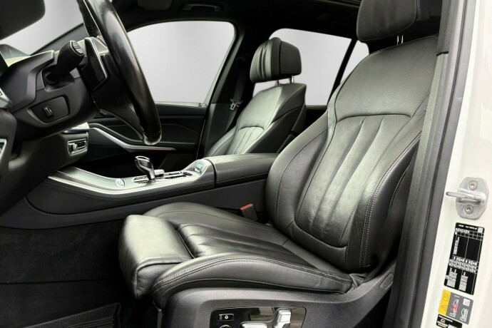 bmw-x5-elektrisitetbensin-2020-big-36