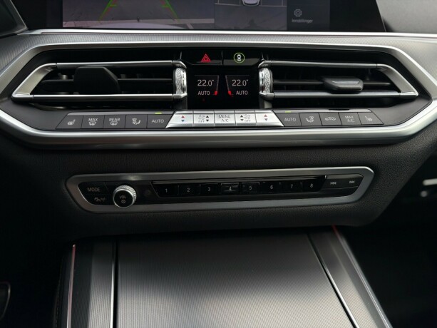 bmw-x5-elektrisitetbensin-2020-big-20