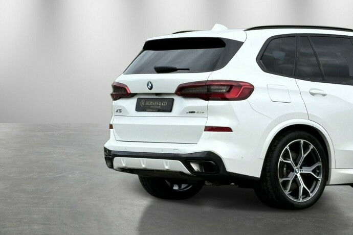 bmw-x5-elektrisitetbensin-2020-big-7