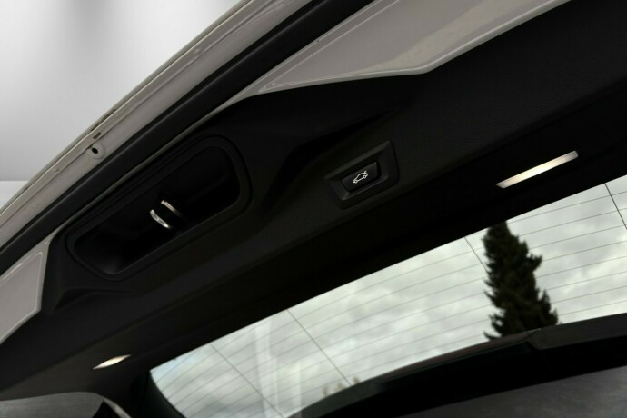 bmw-x5-elektrisitetbensin-2020-big-44