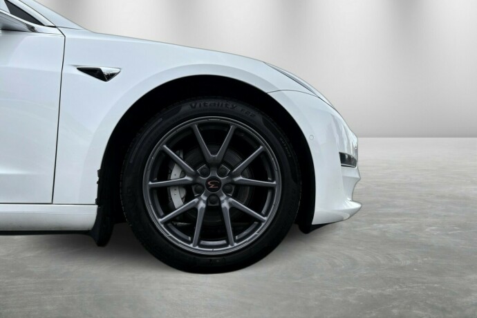 tesla-model-3-elektrisitet-2020-big-5