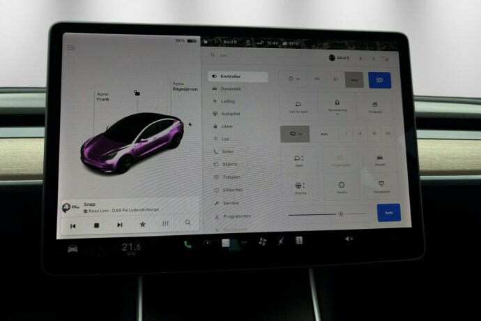 tesla-model-3-elektrisitet-2020-big-28