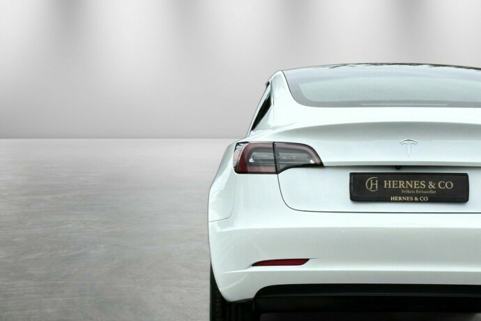 tesla-model-3-elektrisitet-2020-big-9