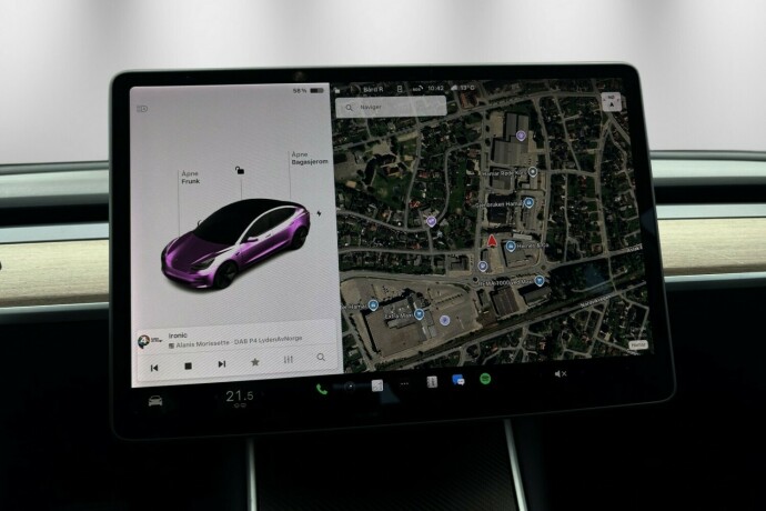 tesla-model-3-elektrisitet-2020-big-22