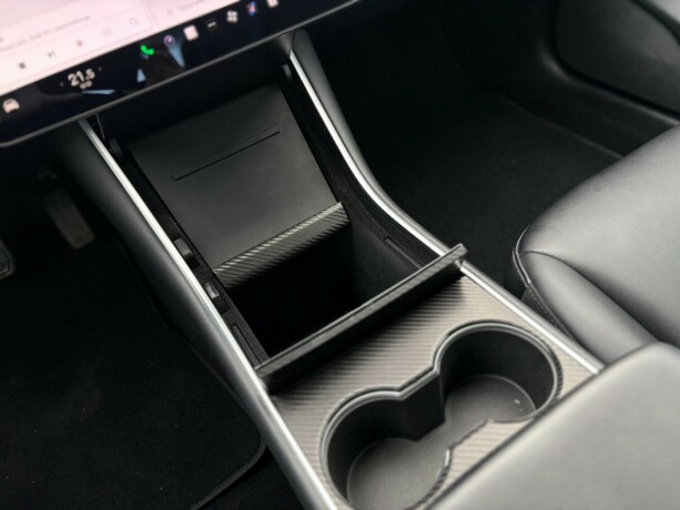 tesla-model-3-elektrisitet-2020-big-13