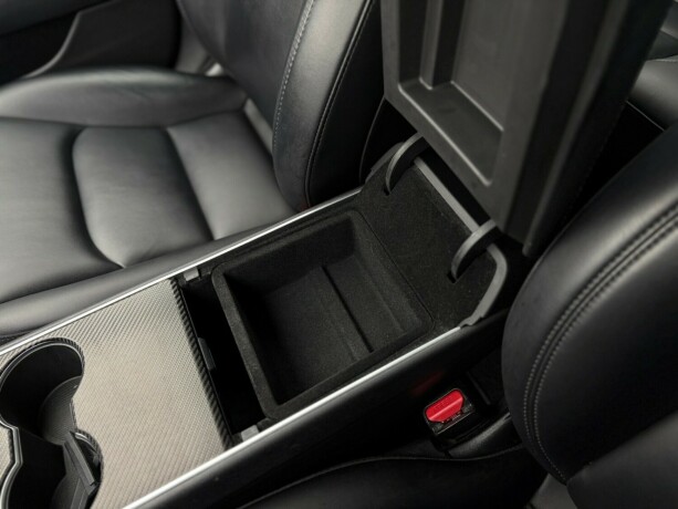 tesla-model-3-elektrisitet-2020-big-11