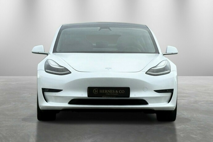 tesla-model-3-elektrisitet-2020-big-2