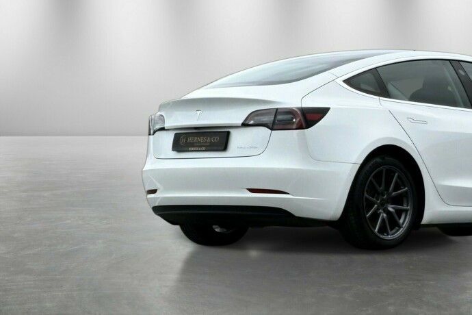 tesla-model-3-elektrisitet-2020-big-8
