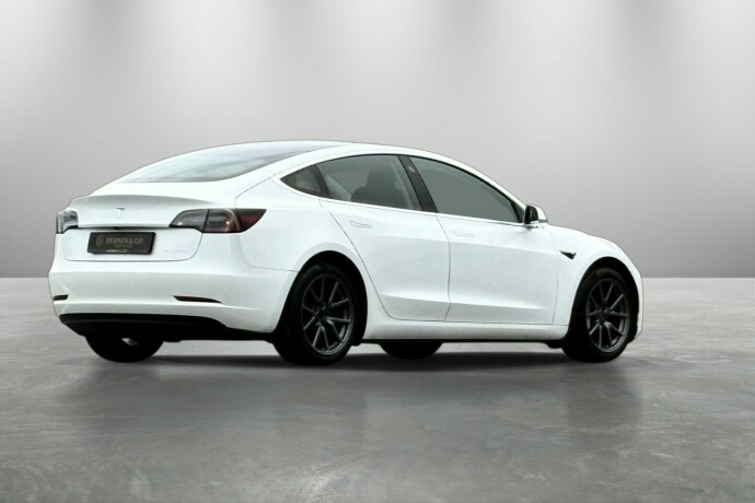 tesla-model-3-elektrisitet-2020-big-7