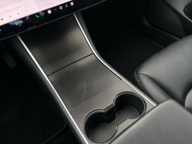 tesla-model-3-elektrisitet-2020-big-14