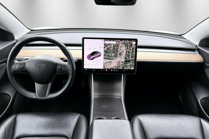 tesla-model-3-elektrisitet-2020-big-16