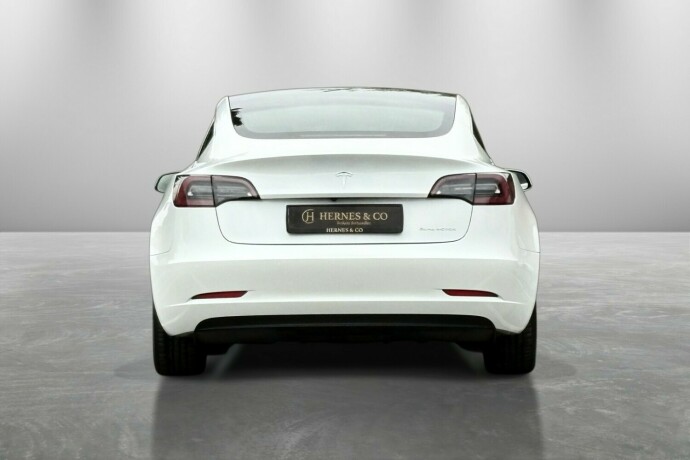 tesla-model-3-elektrisitet-2020-big-6