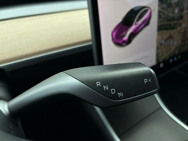 tesla-model-3-elektrisitet-2020-big-15