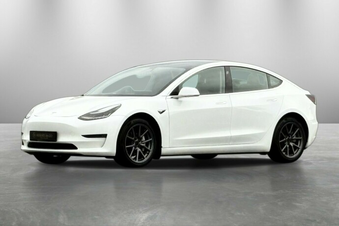 tesla-model-3-elektrisitet-2020-big-0