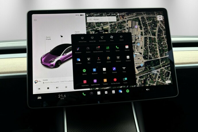 tesla-model-3-elektrisitet-2020-big-23