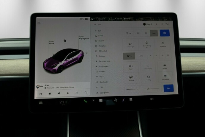 tesla-model-3-elektrisitet-2020-big-29