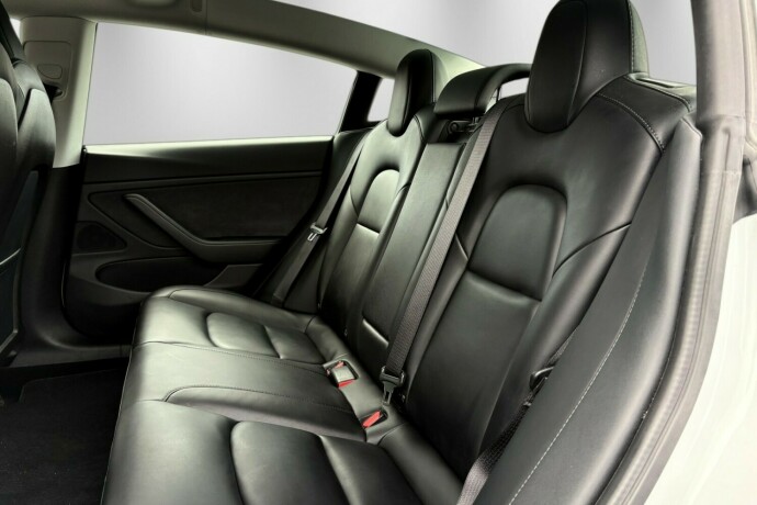 tesla-model-3-elektrisitet-2020-big-20