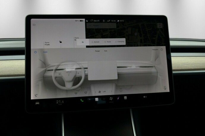 tesla-model-3-elektrisitet-2020-big-27