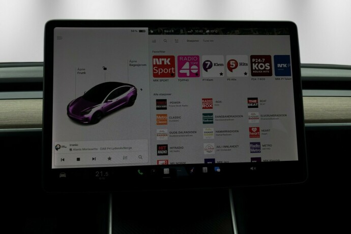 tesla-model-3-elektrisitet-2020-big-24