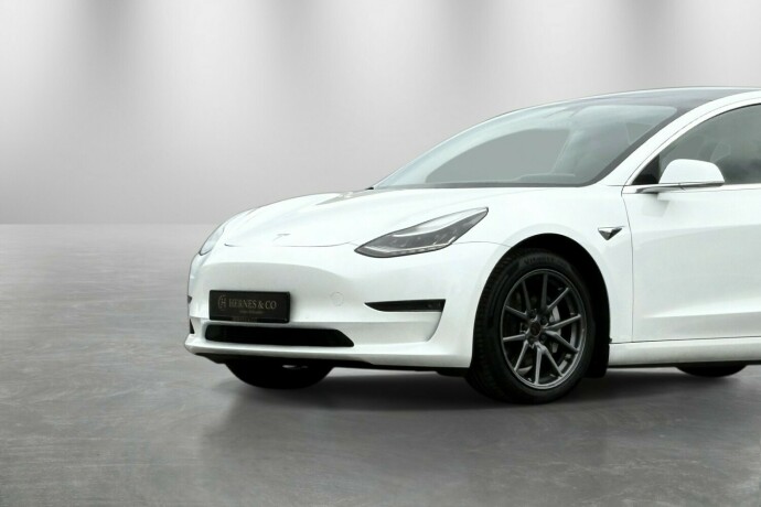 tesla-model-3-elektrisitet-2020-big-4