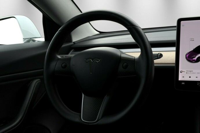 tesla-model-3-elektrisitet-2020-big-18