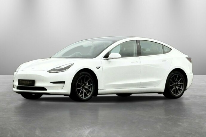 tesla-model-3-elektrisitet-2020-big-1