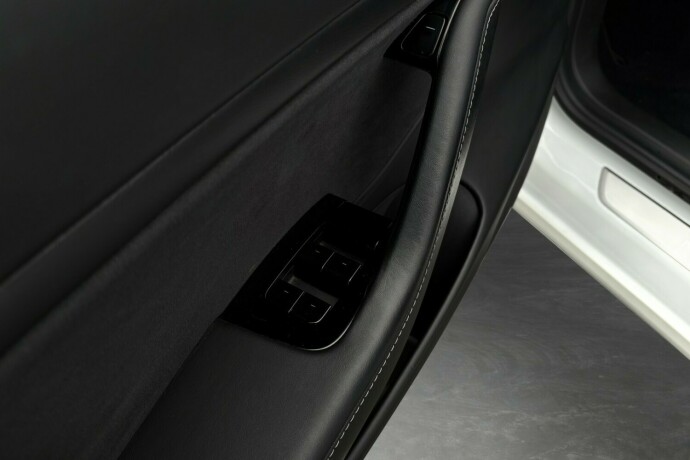 tesla-model-3-elektrisitet-2020-big-26