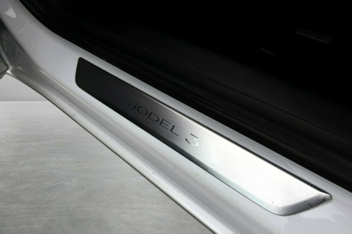 tesla-model-3-elektrisitet-2020-big-19