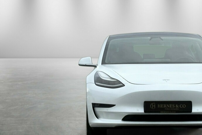 tesla-model-3-elektrisitet-2020-big-3