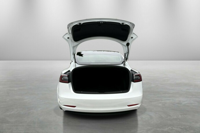 tesla-model-3-elektrisitet-2020-big-10