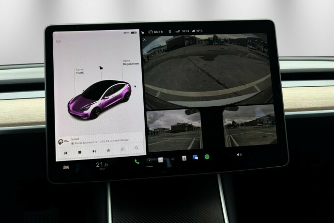 tesla-model-3-elektrisitet-2020-big-25