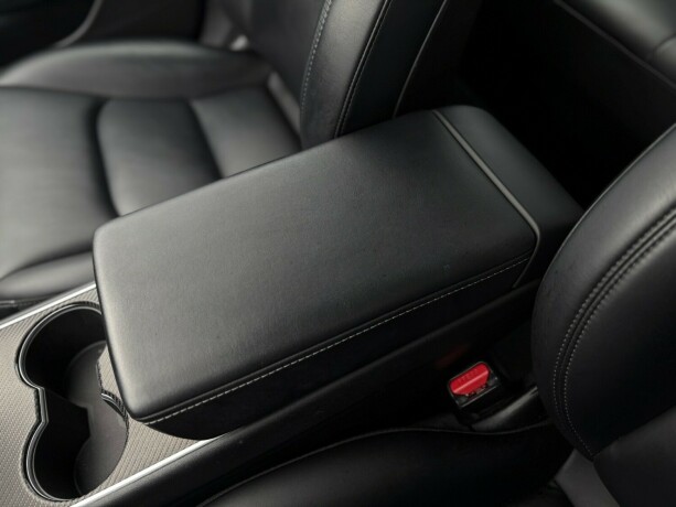 tesla-model-3-elektrisitet-2020-big-12