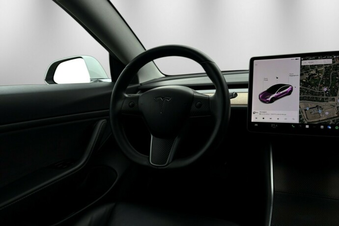 tesla-model-3-elektrisitet-2020-big-17