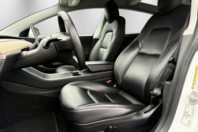 tesla-model-3-elektrisitet-2020-big-21