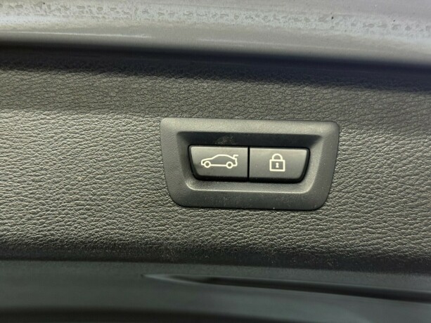 bmw-x3-diesel-2012-big-34