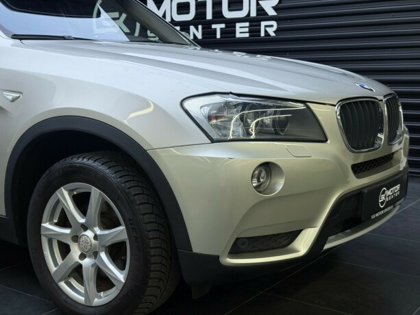 bmw-x3-diesel-2012-big-2