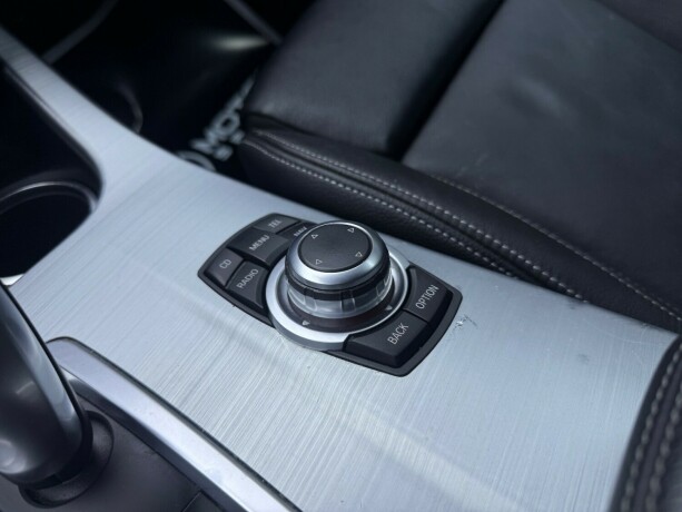 bmw-x3-diesel-2012-big-27