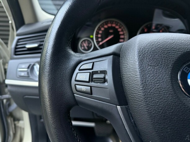 bmw-x3-diesel-2012-big-14