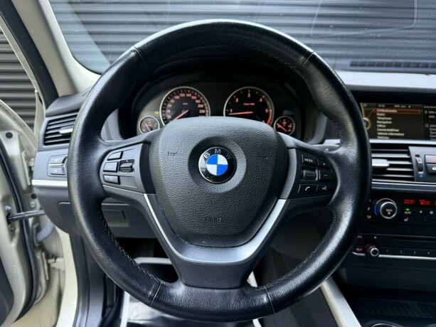 bmw-x3-diesel-2012-big-13