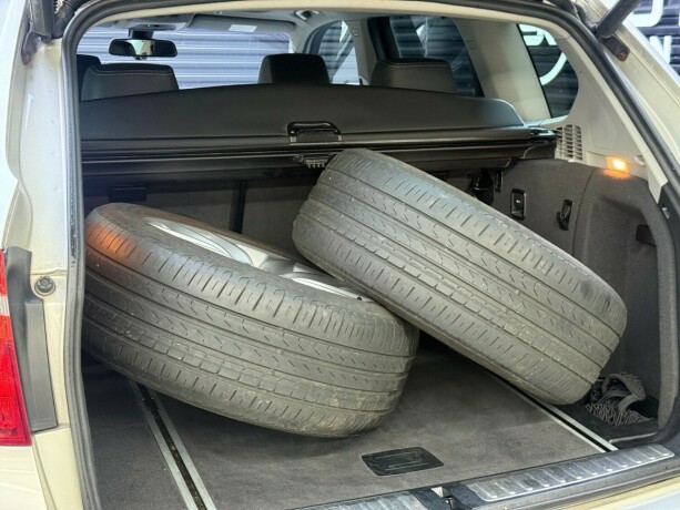 bmw-x3-diesel-2012-big-33