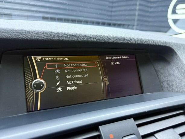 bmw-x3-diesel-2012-big-22