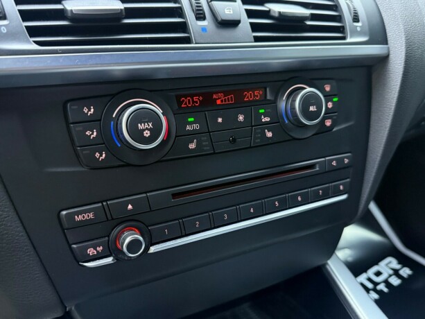 bmw-x3-diesel-2012-big-24