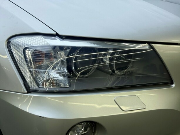 bmw-x3-diesel-2012-big-4